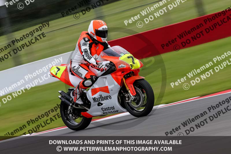 PJ Motorsport 2019;donington no limits trackday;donington park photographs;donington trackday photographs;no limits trackdays;peter wileman photography;trackday digital images;trackday photos